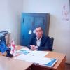 guseinbayramov