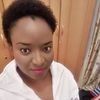 filwe.seles