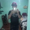 dylan.3848