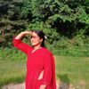 manishabiswokarma442