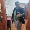daniel.rodriguez4481