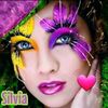 chivismonrey8