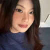 mariahaifos
