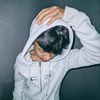 wwwxnxx.com1