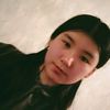 aizhanyl.ysakova