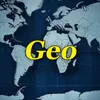 Geointrigante
