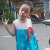 _tnghiicutee_