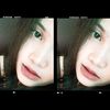 mewlonnn8_