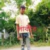 sakib.babu75