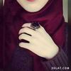 user340161559199