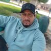 manuelaguilera7791