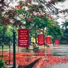 Văn Trọng Bp