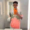 birta_nool19