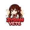 iam_zydan