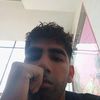 luisangel1306