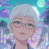 natfly.89