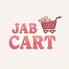 jpopcart