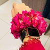 pathanqueen664