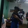 alexisshr
