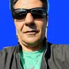 giuseppe.de.grego5