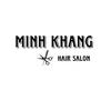 minhkhang.hair