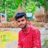 cr_jihad_