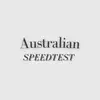 auspeedtesting1