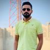 balouch333