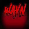 wayn__001