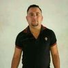 jos.bonilla7