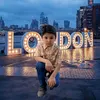 malik.riasat807