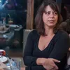 cnnevangeliapanar