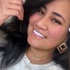 rasmaae