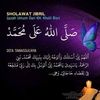 sityaishah