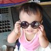 user7700884521780