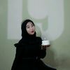 putri_bungsuu97