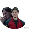 dbala087
