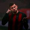 issac_roberth20