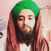 mnasirmnasir8784