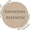 ugcsandstoneaesthetic