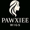 pawxiee.exclusive.wigs