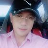 napat..setsomboon