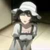 mayushimimimi