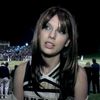 taylcr.edits
