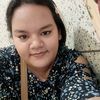 user7350424180377