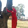 samjhanathapaxetr