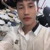 Hoàng gia khánh👮‍♂️