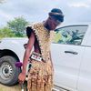 khuzahh2