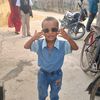 chinta.chaudhary39