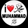 fayaz..37